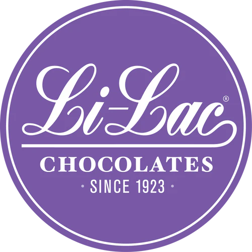 Li-Lac Chocolates